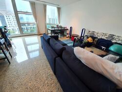 St. Michael's Road (D12), Detached #556893541